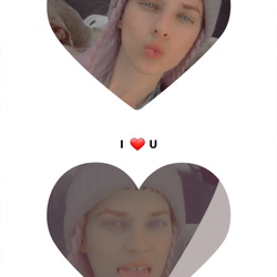 JSJ